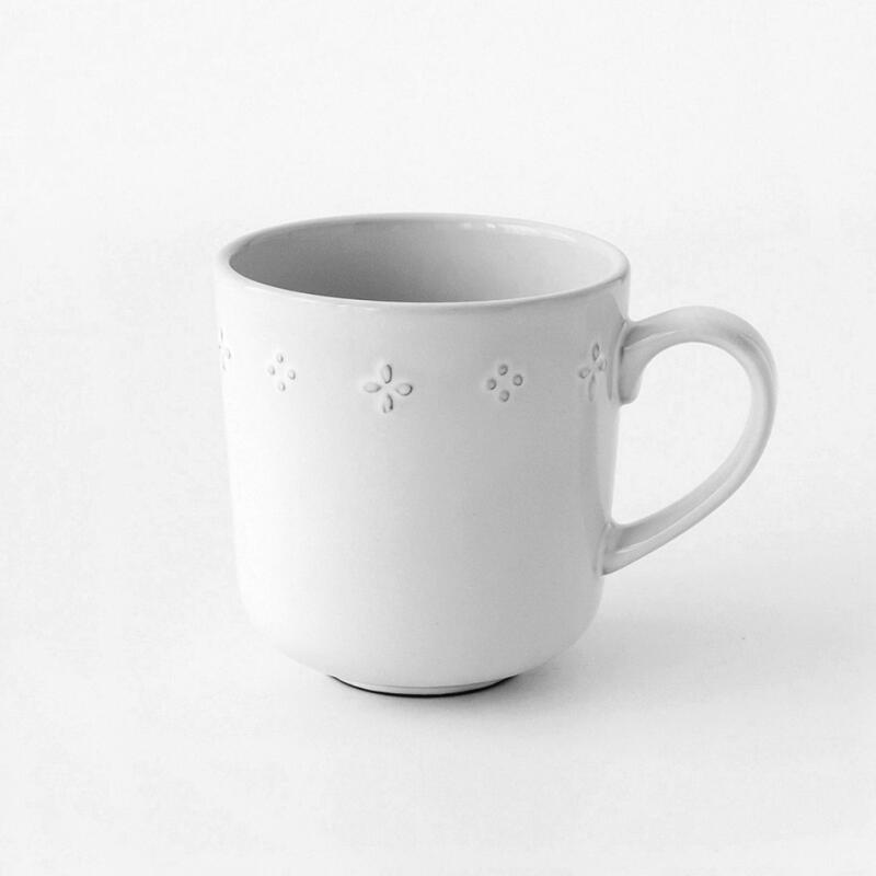 

Mybell Mug