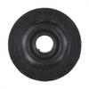 Truck Rubber Mat Radiator Mount Accessories Bushing