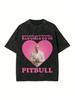 Tops – T-Shirts