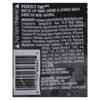 Perfect Tone, Matte Lip Cream, 5402 High Nude, 5.1 Ml (0.17 Fl Oz)