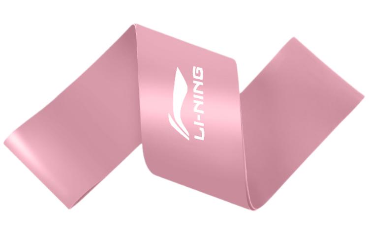 Li Ning Resistance Bands Latex Women s YF-269918