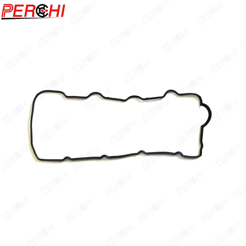 FOR TOYOTA HIACE IV Bus 2.5 D-4D (KLH12, KLH22) 2001-2006 1KD Rocker Valve Cover Gasket OEM 11213-0L010 NBR