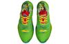 Nike X Uno Zoom Freak 3 Nrg Ep '50th Anniversary Green' DC9363-300