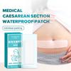 Kit pronto soccorso – Bende