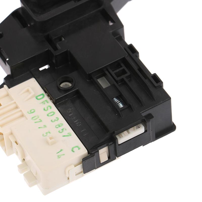 Drum Washing Machine L51Tng20 L51Tng21 For Lg Door Switch +Door Hook Dfs03857