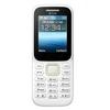 B310E Dual SIM 2G GSM Candybar Keypad Phone for Seniors
