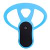 Intelligent Posture Vibration Reminder Automatic Memory Function Lightweight Posture Trainer for Work Study