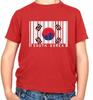 Hauts – T-shirts