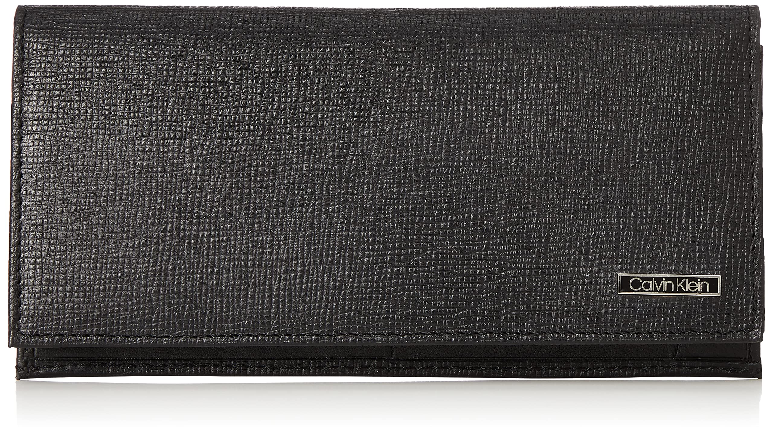 Long wallet 31CK190005 Secretary [Used]