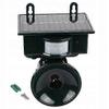 Solar Bird Repeller, Ultrasonic Pigeon Repeller
