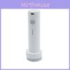 Portable Electric Vacuum Pump For Compression Bags With Rechargeable Low Noise Design For Travel Use