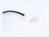 Hyundai Trunk Lid Release Switch Button (81260-1J600) for Tailgate Compartments.