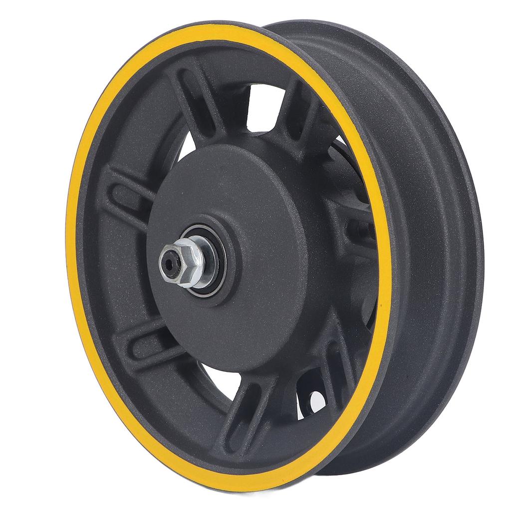 61N 24560 00 Outboard Engine Fuel Filter for 2 Stroke 15HP 30HP 40HP for 4 Stroke 15HP Boat Motor Accessories