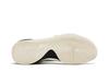 Converse All Star BB Shift Low 'First Game Check'