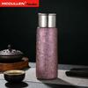 Louça para beber – Garrafas térmicas