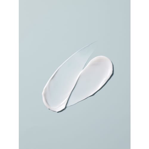 TAKE MY HAND Hand Cream 40g (Gift Wrapping Available)