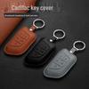Tillbehör för bilelektronik – Bilnyckelskal & Fodral
