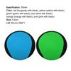 55mm Children Adult Bouncing Floating Water Bouncy Ball Toy for Swimming Pools