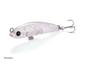 Jackson Athlete 45LL Mebaru Tune Sinking Lure SIR (3246)