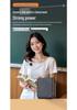 J98 Wireless Bee Amplifier: High Volume, Clear Sound, No Distortion - Ideal for Teachers