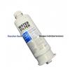 Refrigerator Water Filter Cartridge DA97-17376B/08006C HAF-QIN/EXP