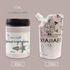 Chagall 100ML Gouache Paint Refill - 55 Colors for Beginner Graffiti & Hand-Painted Art