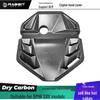 Dry Carbon Fiber Engine Hood for BMW M2 M3 M4 G87 G80 G82 G8X