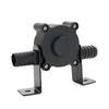 Portable Electric Drilling Water Pumps Oil Pumps Mini Manual Self-Suction Gardening Home Hardware Equipment New