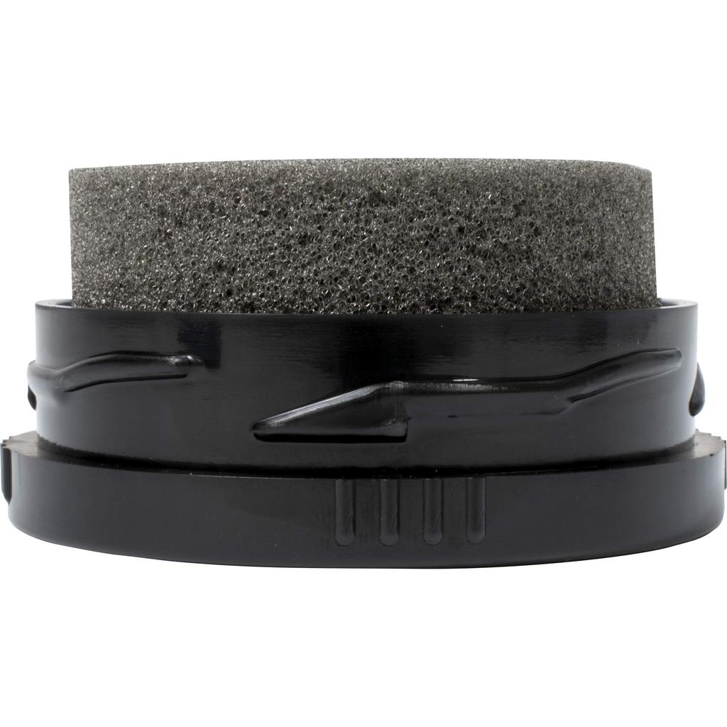 TAMASU Table Tennis Goods Clean Care 75790