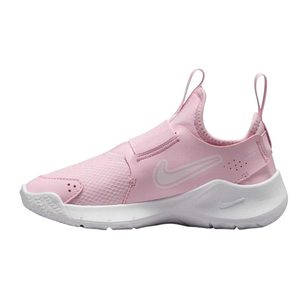 Nike Childrens/Kids Flex Runner 3 Shoes