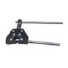 Go Kart Motorrad Kettenbrecher Link Entfernung Splitter-Dreirad Fahrrad Kette Cutter Nieten Werkzeug Motorrad Reparatur Werkzeug