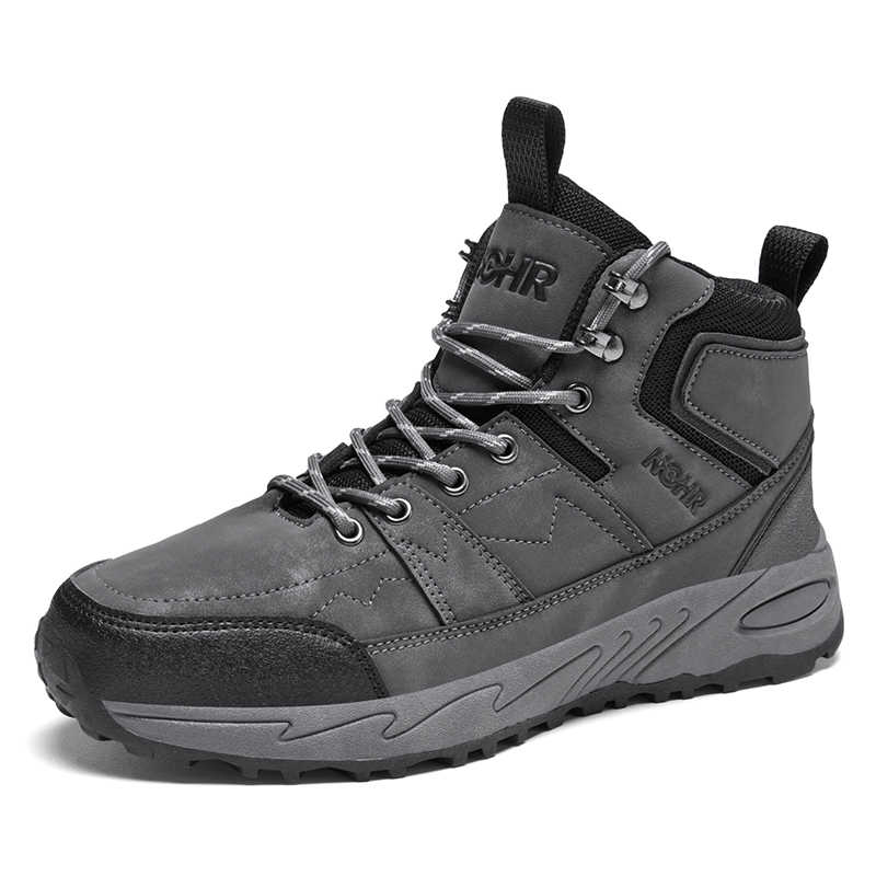 Fashion 39 Sumer Ankle Shoes Women Golf Boots Women's Spring Autumn Shoes Sneakers Sports Teni All Brand Stylish Low Cost Racing