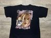 Christina Aguilera What A Girl Wants T-shirt a maniche corte per adulti SB186