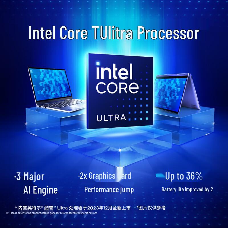 Lenovo ThinkPad X1 Yoga 2024 14-inch 2-in-1 Convertible Laptop (CN version)