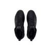 Puma Backcourt Mid 374139-05