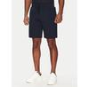 Emporio Armani Underwear Sports Shorts EM000495 AF10790 UB102