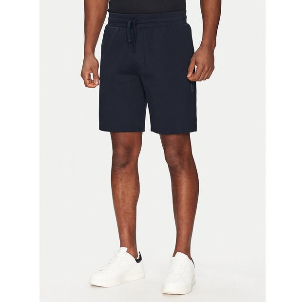 Спортивные шорты Emporio Armani Underwear EM000495 AF10790 UB102 EU S