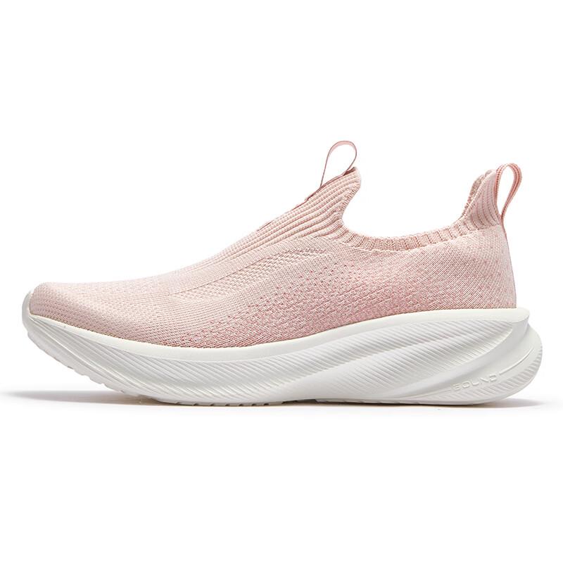 361° Women s Breathable Slip-On Running and Walking Shoes EU 37