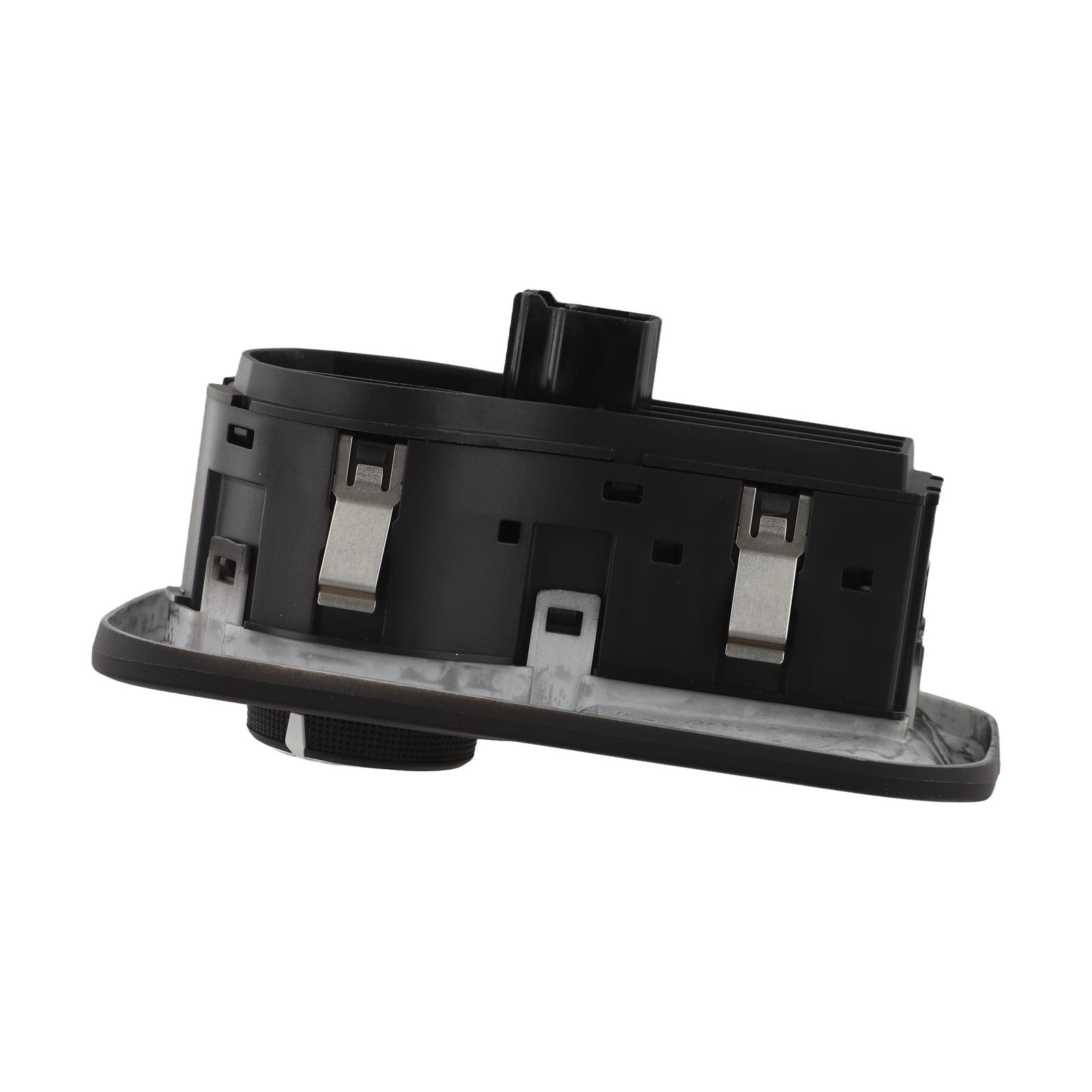 

Car Accessories Interiors /Headlight /Switch /Control /Assembly For Ram1500 2019-2026 For Ram 2500 68156061AD China Mainland