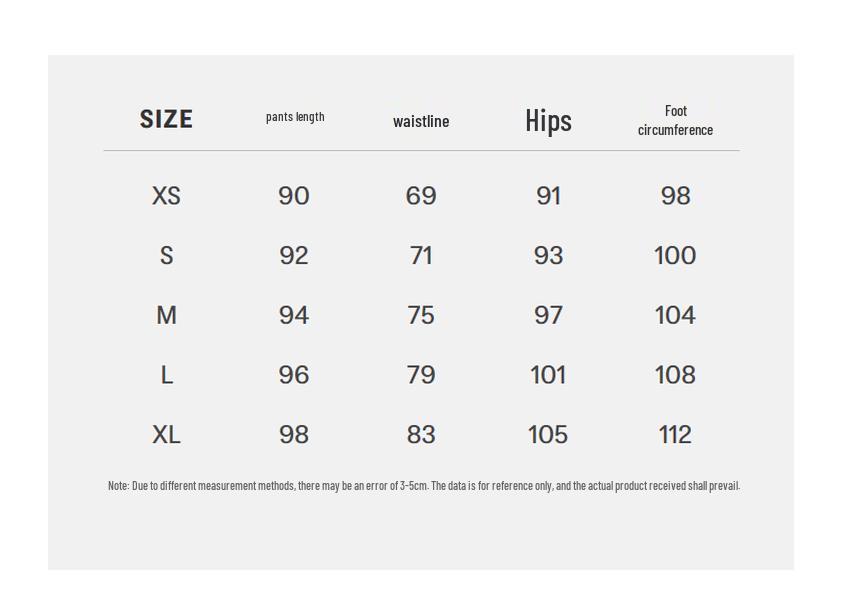 Less 2026 Spring Straight Wool Culottes