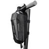 Scooter Storage Bag Electric Scooter Front Hanging Bag Scooter EVA Bag