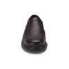 Thommcan Men S Comfort caSual SneakerS Trump 03 Black