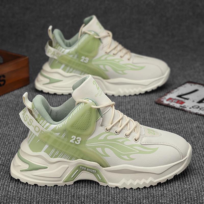 

Four Seasons Men s Shoes New Breathable Construction Site Work Labor Insurance Shoes Men s Trend Versatile Non-slip Sports Leisure Board Shoes Men s 39