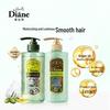 Moist Diane Botanical Shine Shampoo & Spülung Set