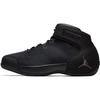 New Melo 1.5 Hoodie Melo AT5386-001