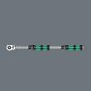Wera 05003781001 8006C Extension Bar