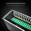Boyang Analog Video Fiber Optic Transceiver