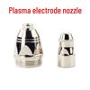Echipamente pentru sudură și lipire – Accesorii pentru sudură