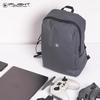 IFLIGHT Waterproof Drone Backpack (CN Version)