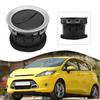 For Ford For Fiesta Internal Vent Grille Diffuser 8A6HAQ18B09 Direct Replacement for For Fiesta 2006 2016 Connect 2009 2013